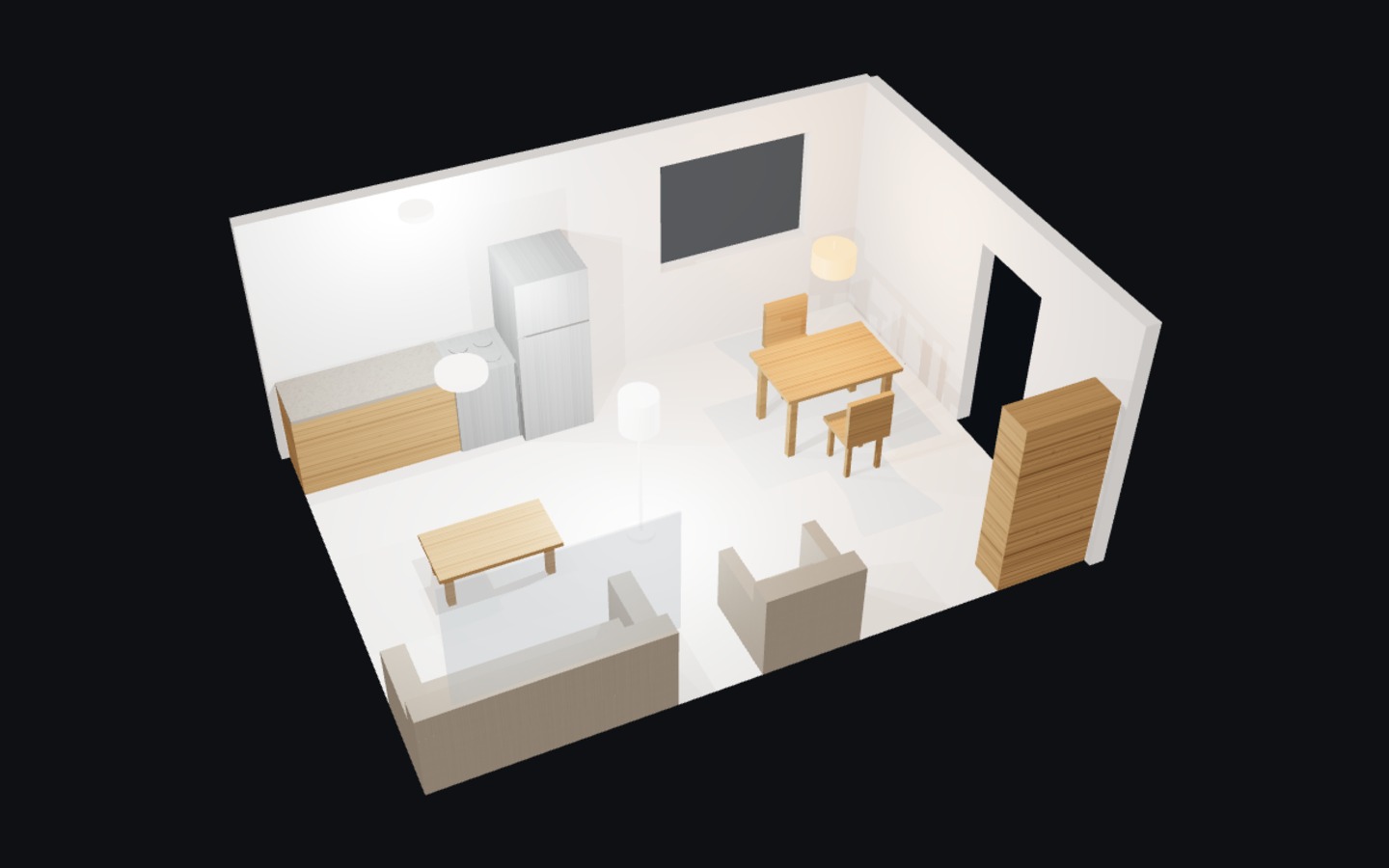 e-spacio — imagen 4