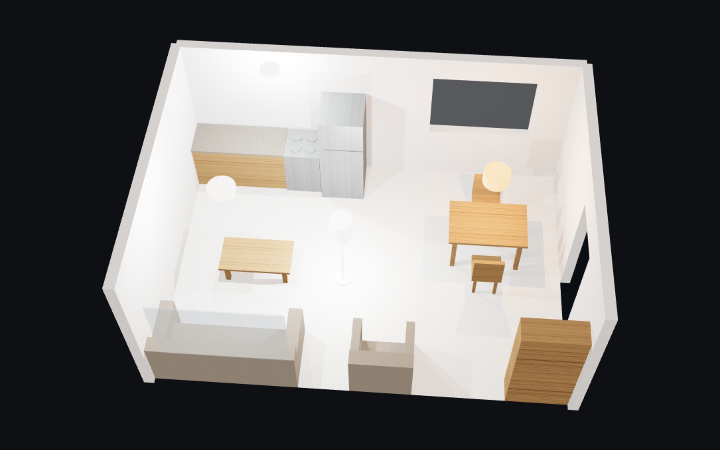 e-spacio — imagen 5