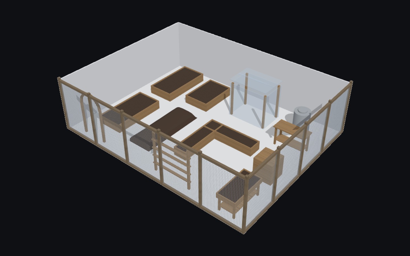 e-spacio — imagen 7