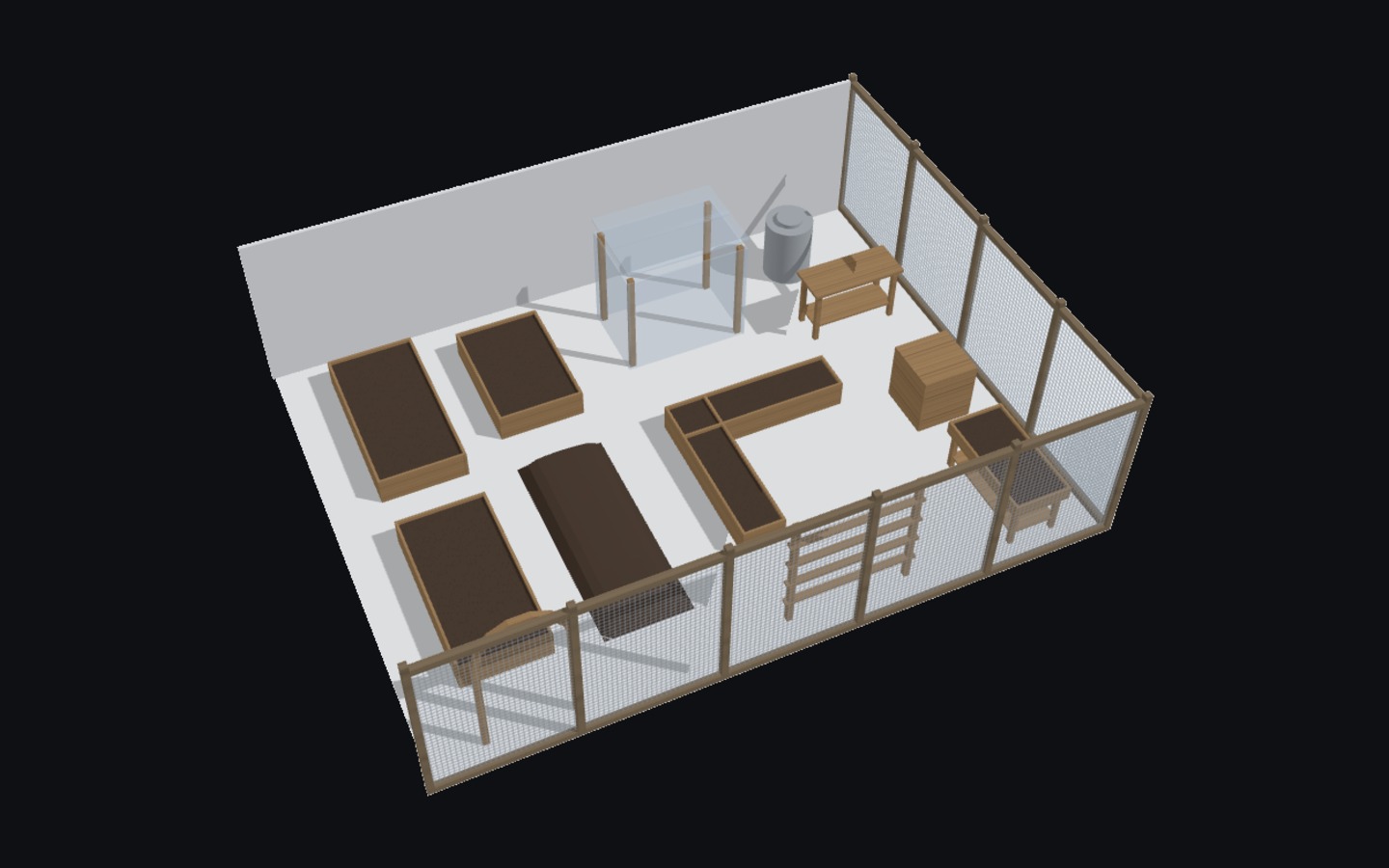 e-spacio — imagen 8