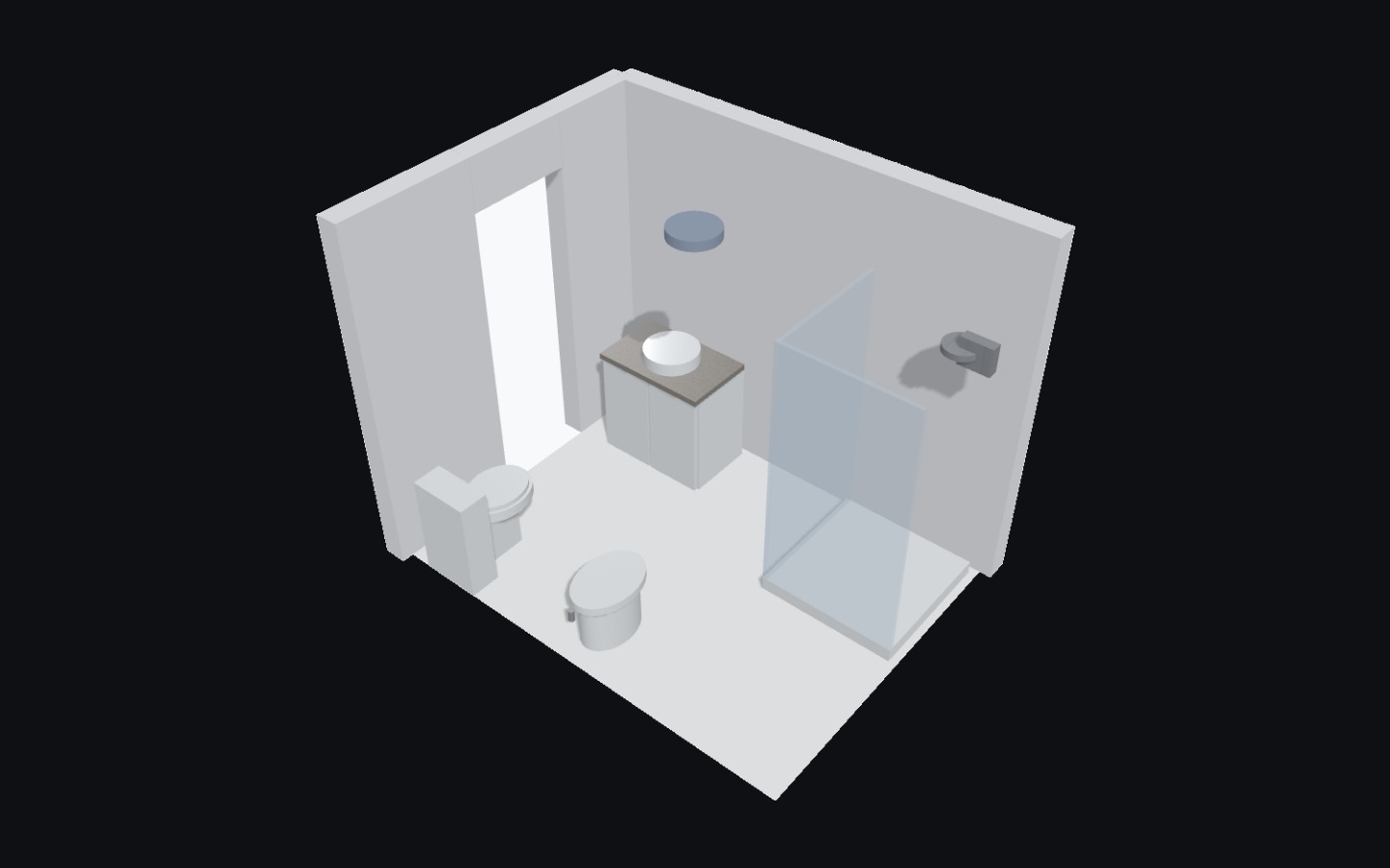 e-spacio — imagen 9